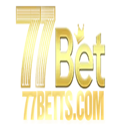 77bettscom