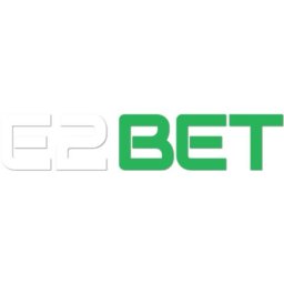 e2betforex