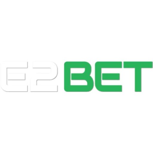 e2betforex