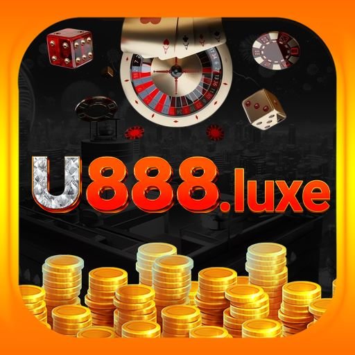 u888luxe