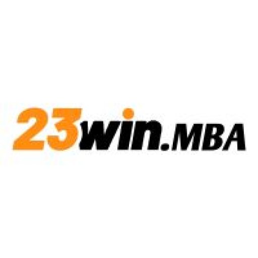 23winmba