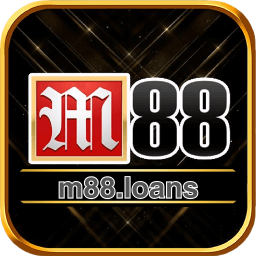 m88loans