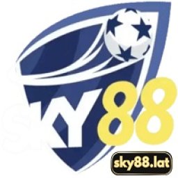 sky88lat