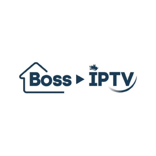 bossiptvstore1