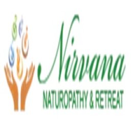 Nirvana_Naturopathy_Ayurveda_Hospital