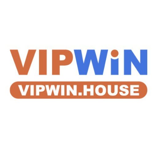 vipwinhouse