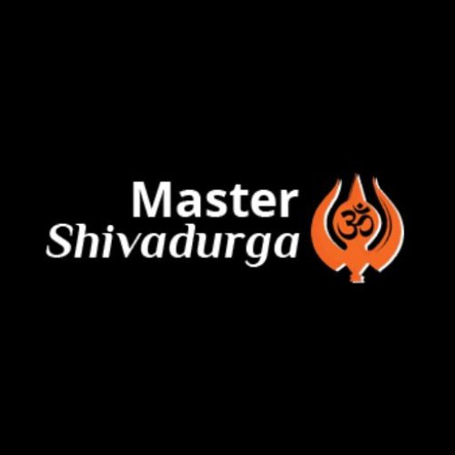 mastershivadurga
