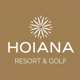 hoianaresortgolf