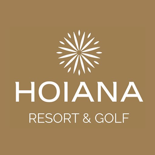 hoianaresortgolf