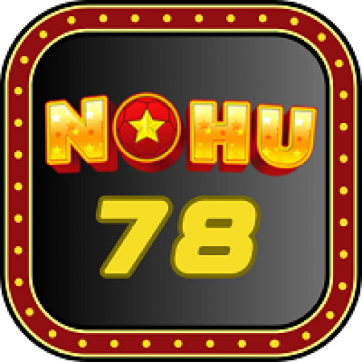 nohu78today