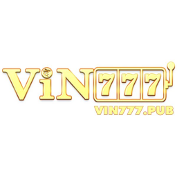 vin777pub