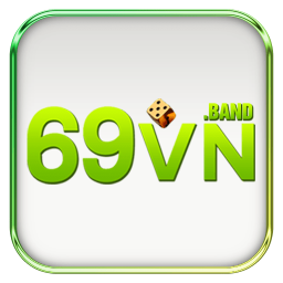 69vnband