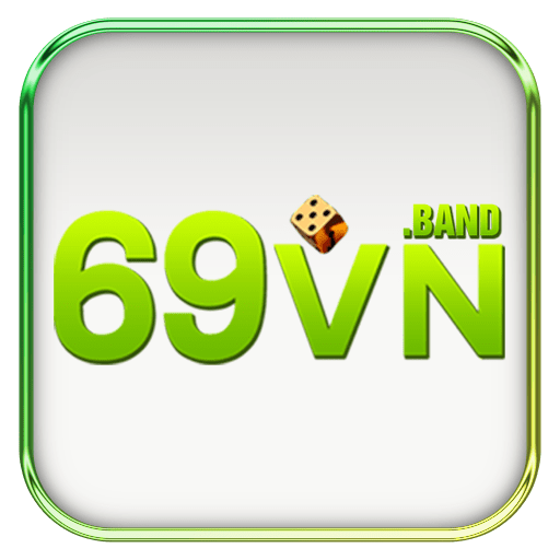 69vnband