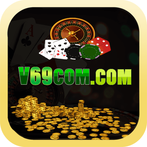 v69comcom