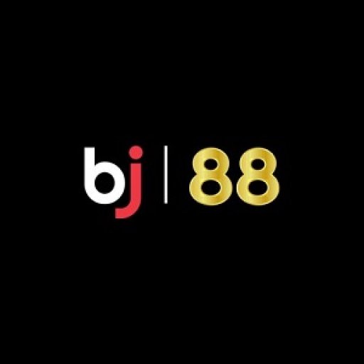 bj88dagacity