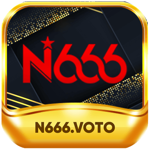 n666voto