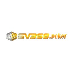 sv368tvcom