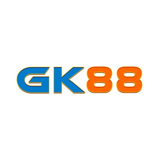 sgk88com
