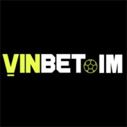 vinbetim