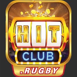 hitclubrugby