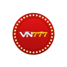 vn777bz