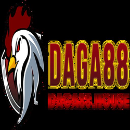 daga88house