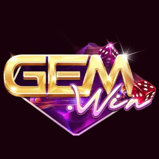 Gemwin  Gem win