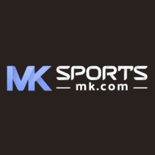 MK-Sports