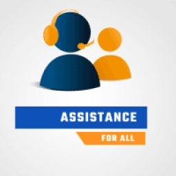 AssistanceForAll