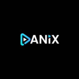 anixwork