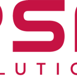 psasolutions