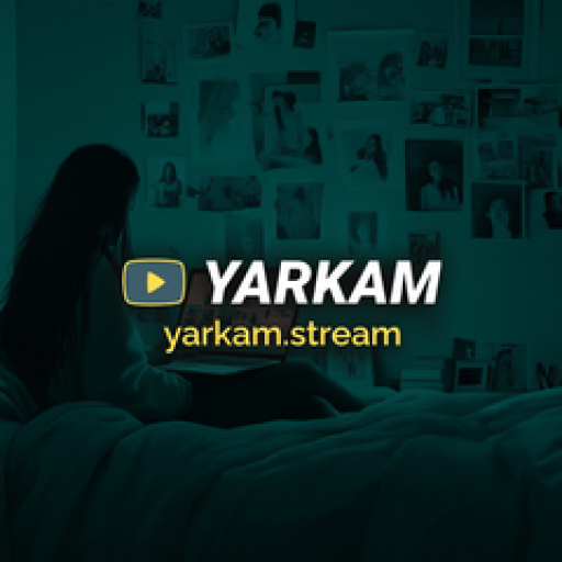 yarkamstream