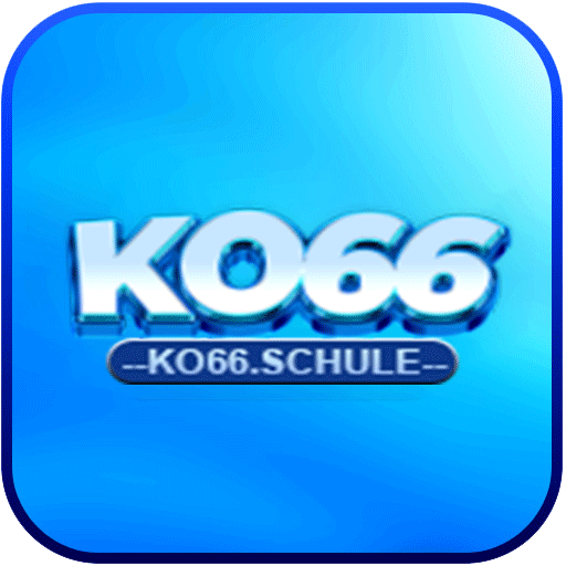 ko66schule