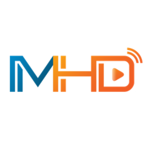 quangcaofbmhd