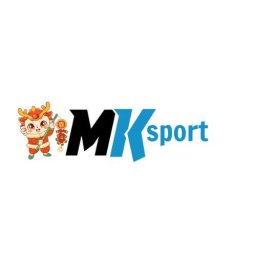 mksportss