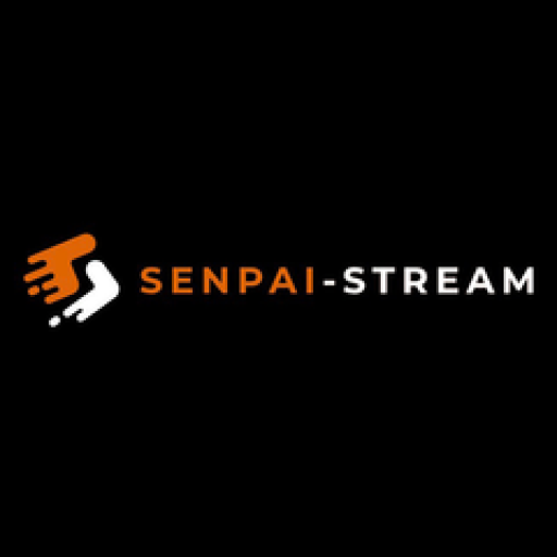 senpaistreamea
