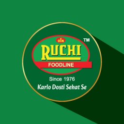 Ruchifoodline