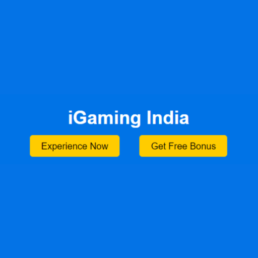 igamingindia