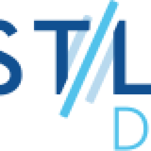firstlinedental
