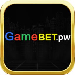 gamebetpw