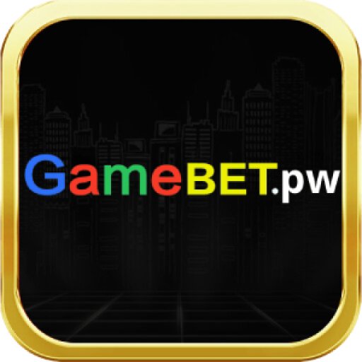 gamebetpw