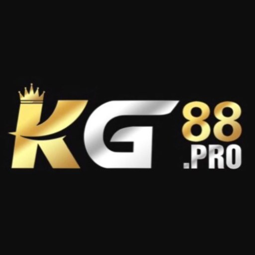 kg88pro