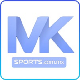 MKSPORTSCommx