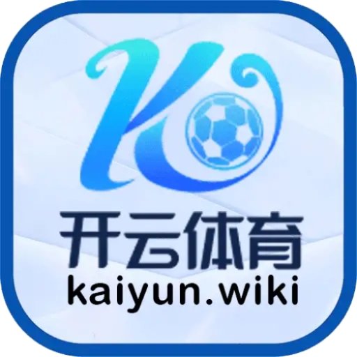 kaiyunsportswik