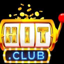 hitclubmelbourne