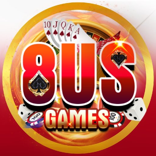 8usgametech