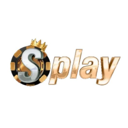 splayac