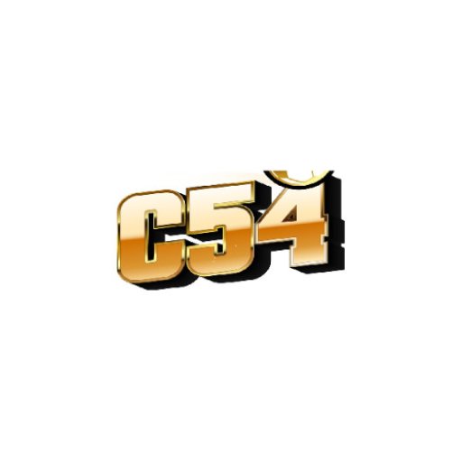 C54