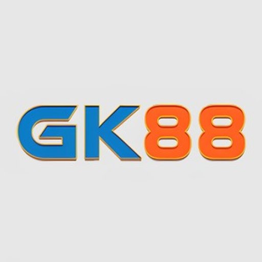 gk88run