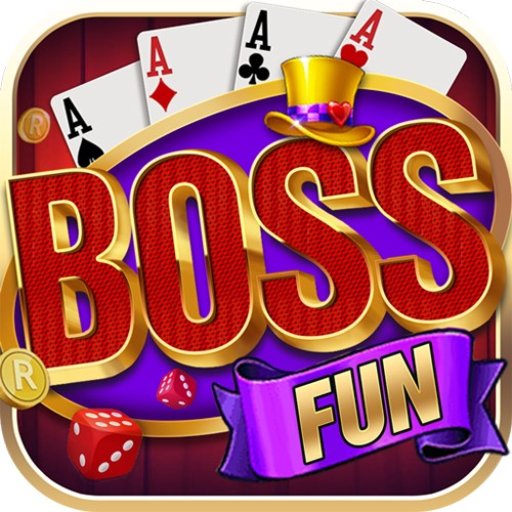 bossfunto